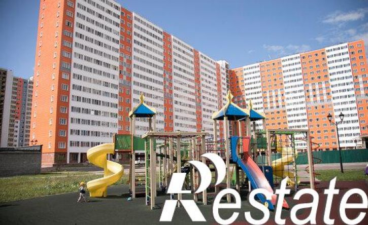 1-комн квартира Новочеркасская улица, 51,  д. 51