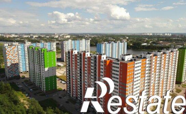 1-комн квартира Новочеркасская улица, 53,  д. 53