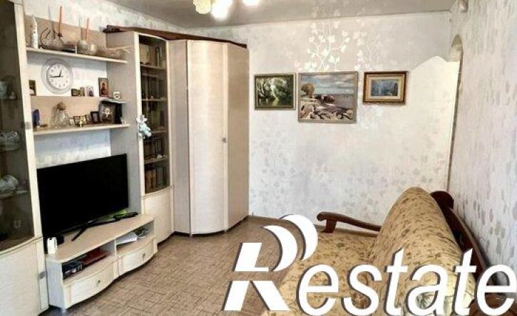 2-комн квартира Петербургское шоссе, 76,  д. 76