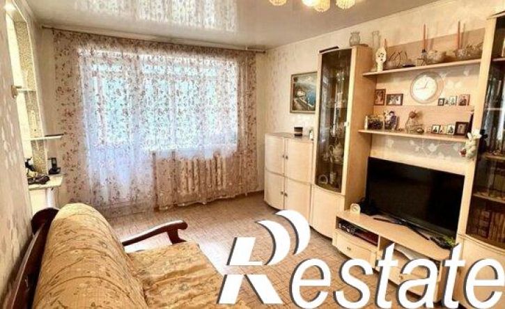 2-комн квартира Петербургское шоссе, 76,  д. 76