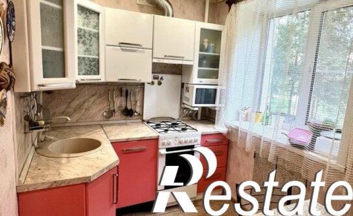 2-комн квартира Петербургское шоссе, 76,  д. 76