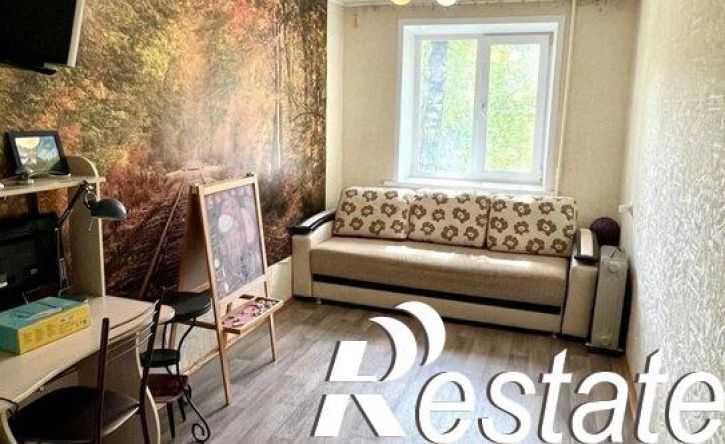 2-комн квартира Петербургское шоссе, 76,  д. 76
