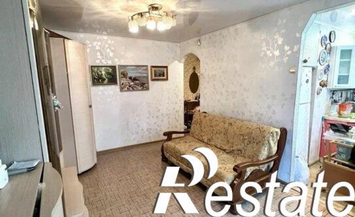 2-комн квартира Петербургское шоссе, 76,  д. 76