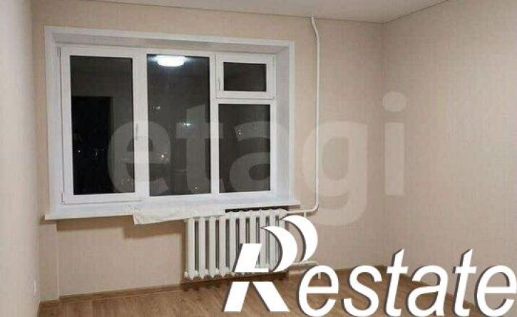 2-комн квартира улица Гончаровой, 10,  д. 10