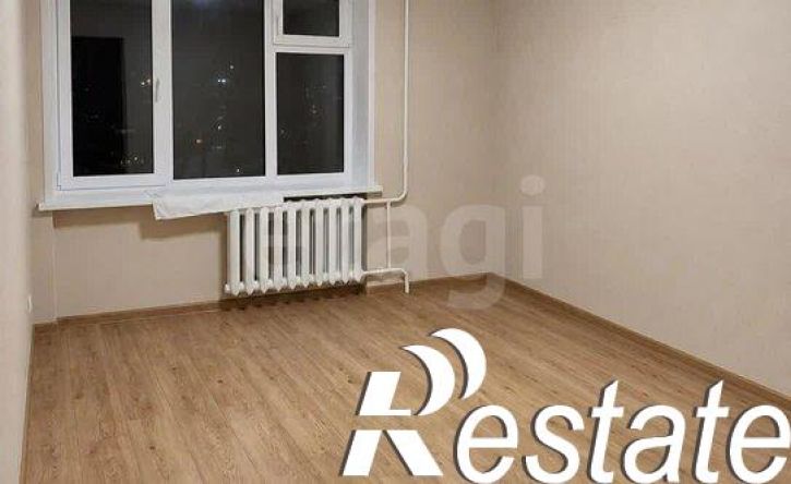 2-комн квартира улица Гончаровой, 10,  д. 10