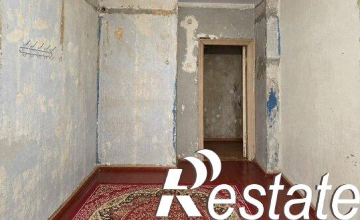 2-комн квартира проспект Ленина, 39,  д. 39