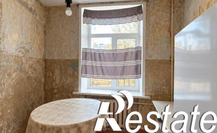 2-комн квартира проспект Ленина, 39,  д. 39
