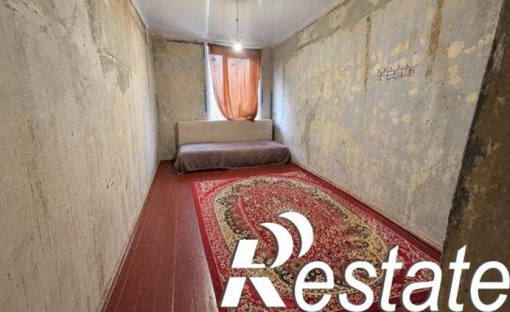 2-комн квартира проспект Ленина, 39,  д. 39