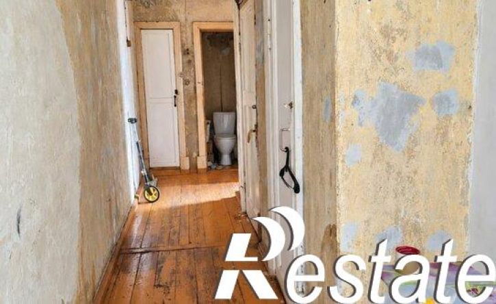 2-комн квартира проспект Ленина, 39,  д. 39