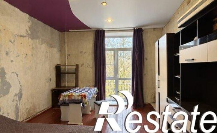 2-комн квартира проспект Ленина, 39,  д. 39