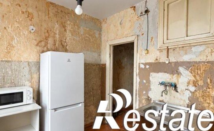 2-комн квартира проспект Ленина, 39,  д. 39