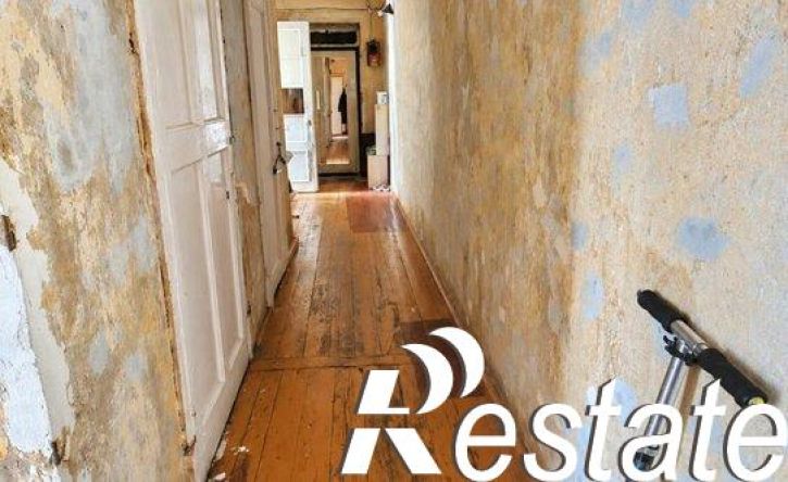 2-комн квартира проспект Ленина, 39,  д. 39