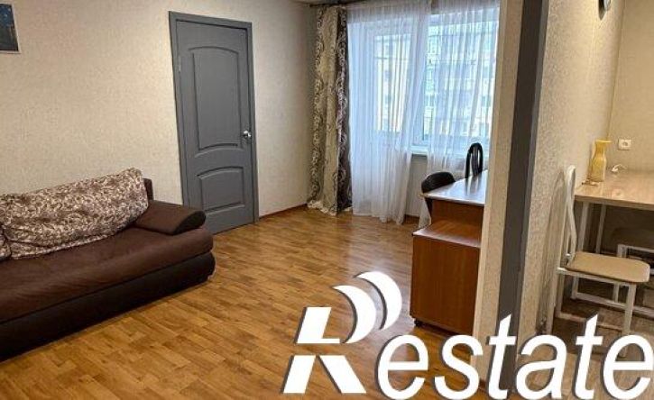 2-комн квартира Тверской проспект, 3,  д. 3