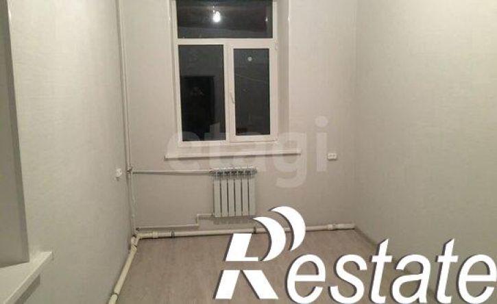 2-комн квартира набережная Степана Разина, 42,  д. 42