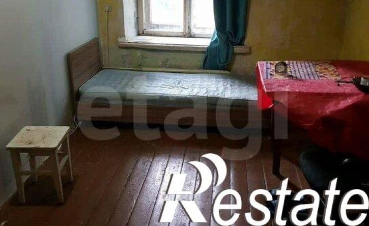 2-комн квартира набережная Степана Разина, 42,  д. 42