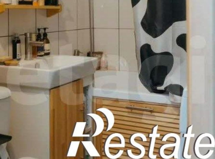2-комн квартира посёлок Химинститута, 9