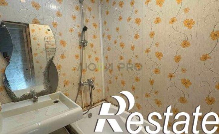 2-комн квартира Петербургское шоссе, 76,  д. 76