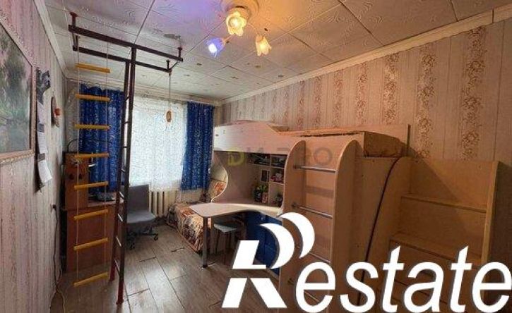 2-комн квартира Петербургское шоссе, 76,  д. 76