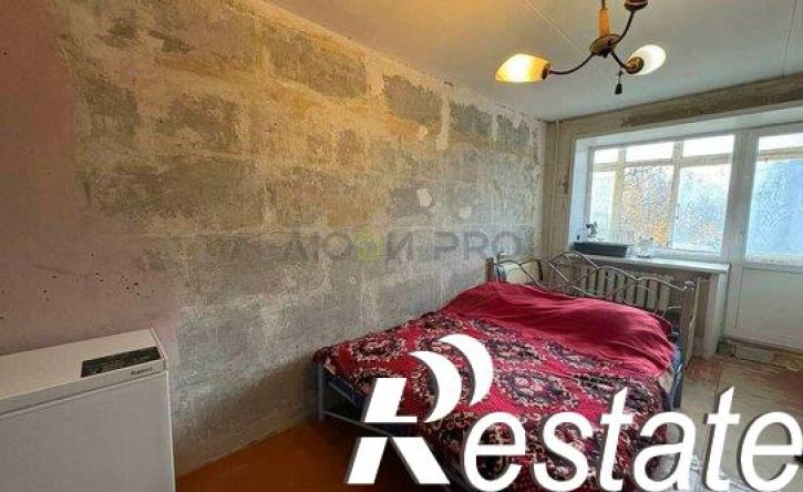 2-комн квартира Петербургское шоссе, 76,  д. 76