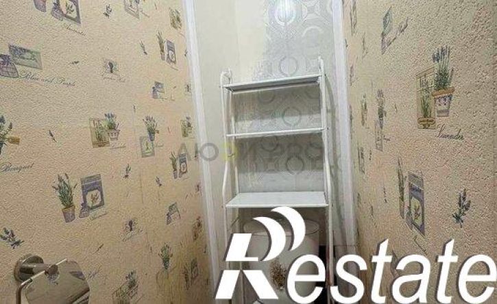 2-комн квартира Петербургское шоссе, 76,  д. 76